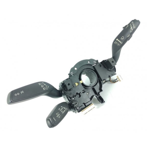 Chave Seta Limpador Audi Q5 A5 A4 12/16 4g8953502ad
