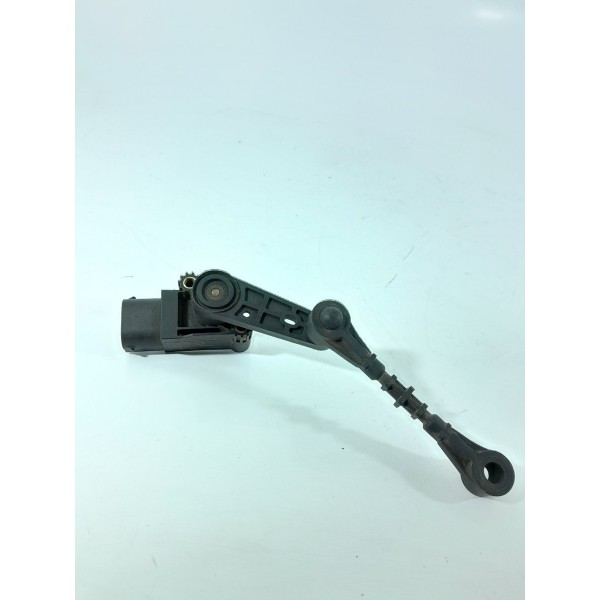 Sensor Nivel Evoque Dianteira Esquerdo 2011/2020 Bj323d026aa