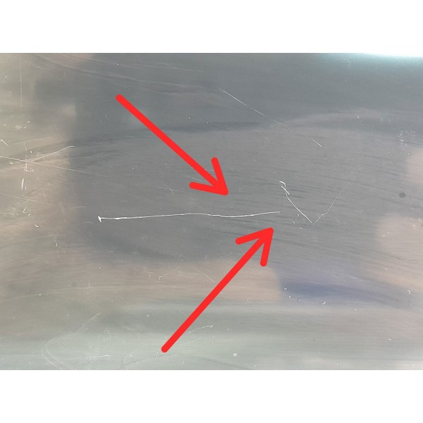 Tela Multimidia Bmw X5 2014 2015/2019 934787804r Det Preto