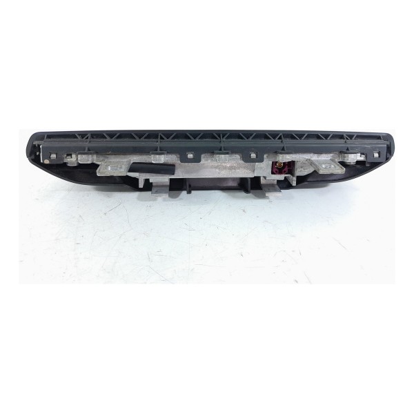 Tela Multimidia Bmw X5 2014 2015/2019 934787804r Det Preto
