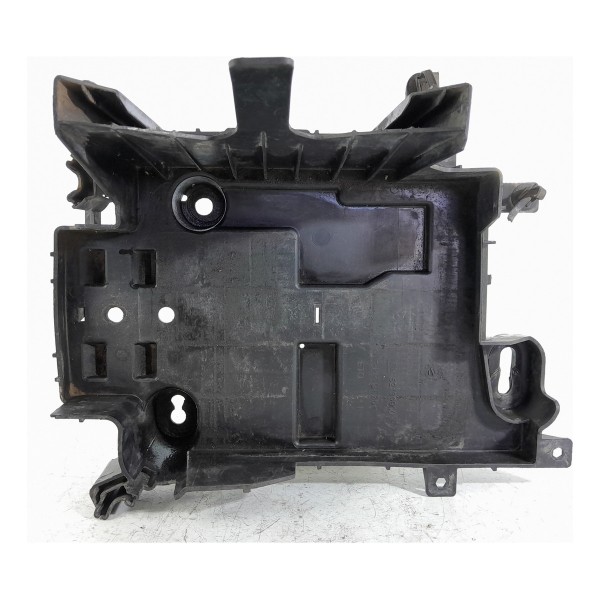 Bandeja Suporte Bateria Spin 2013 2014/2019 52130900
