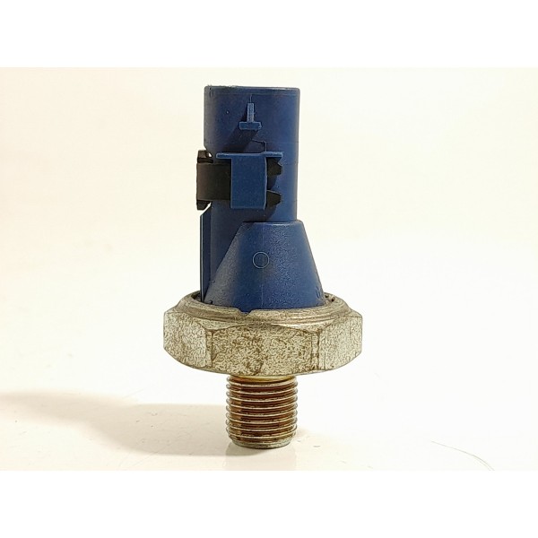 Sensor Pressao Oleo Audi Q5 A5 2.0 2018 2019 2020 06k919081d