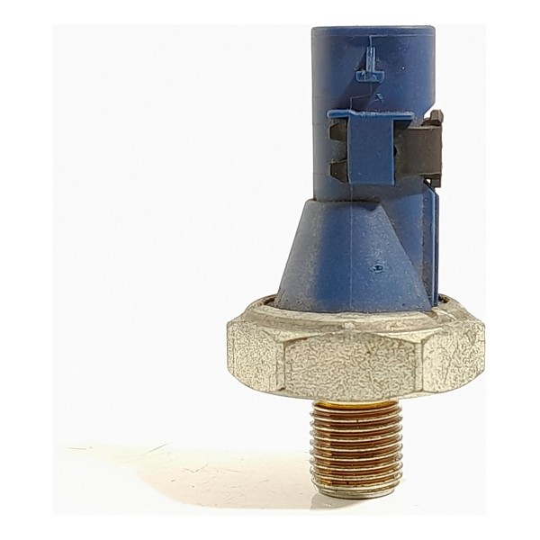 Sensor Pressao Oleo Audi Q5 A5 2.0 2018 2019 2020 06k919081d