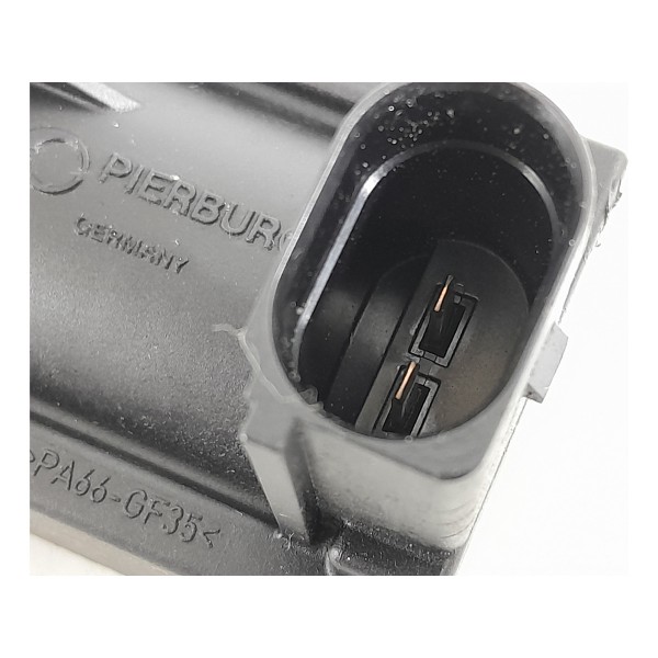 Valvula Solenoide Turbina Audi Q5 Sline 2.0 18/20 06h145710f