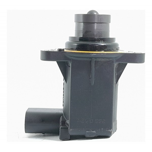 Valvula Solenoide Turbina Audi Q5 Sline 2.0 18/20 06h145710f