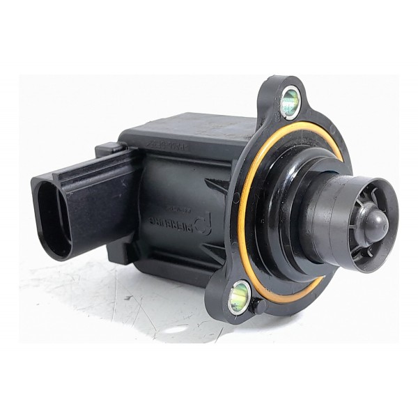 Valvula Solenoide Turbina Audi Q5 Sline 2.0 18/20 06h145710f