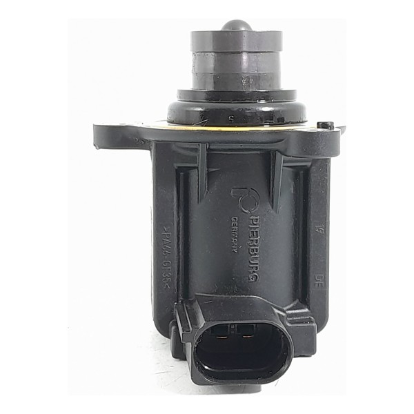 Valvula Solenoide Turbina Audi Q5 Sline 2.0 18/20 06h145710f