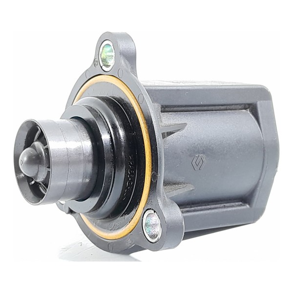 Valvula Solenoide Turbina Audi Q5 Sline 2.0 18/20 06h145710f