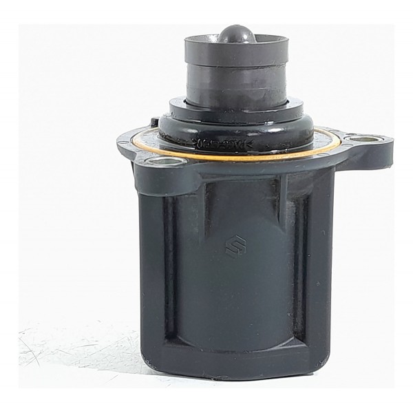 Valvula Solenoide Turbina Audi Q5 Sline 2.0 18/20 06h145710f