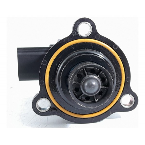 Valvula Solenoide Turbina Audi Q5 Sline 2.0 18/20 06h145710f