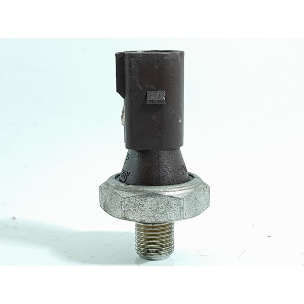 Sensor Pressao Oleo Audi Q5 A5 2.0 2018 2019/2020 038919081h