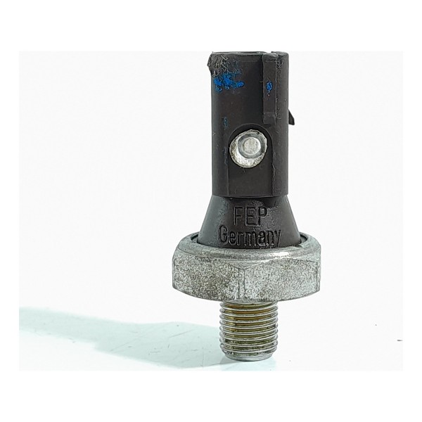 Sensor Pressao Oleo Audi Q5 A5 2.0 2018 2019/2020 038919081h