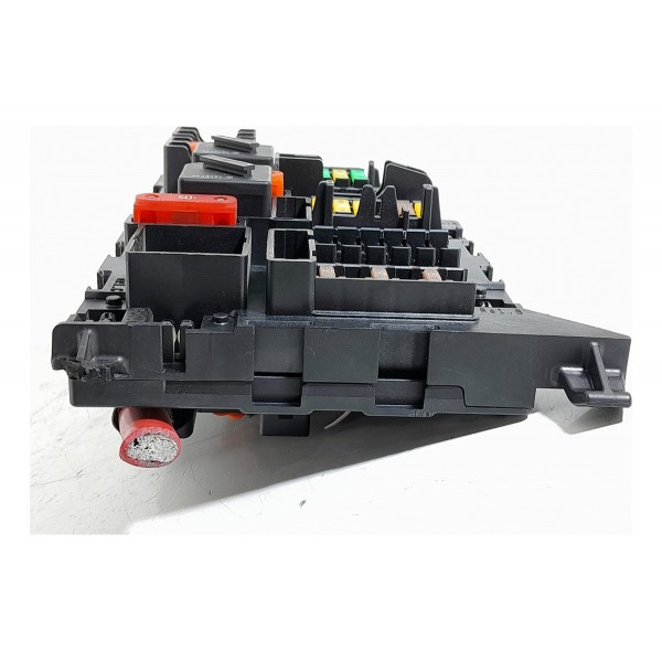 Caixa Fusivel Mini Cooper 1.5 2014 2015/2020 936050102 Det