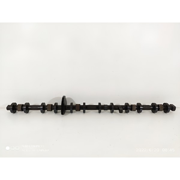 Eixo Excêntrico Bmw X6 3.0 N55 2010/2017 7589889
