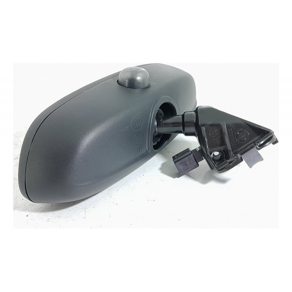 Retrovisor Interno Mini Cooper 2014 2015 2016/2020 Original