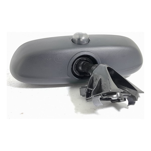 Retrovisor Interno Mini Cooper 2014 2015 2016/2020 Original