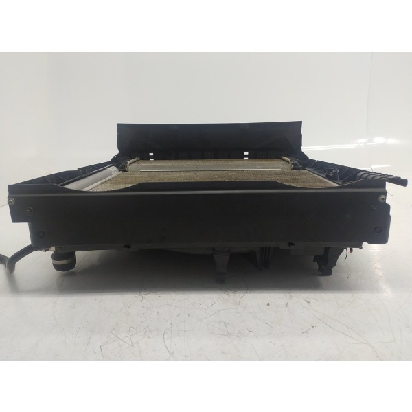 Kit Radiador Bmw X5 3.0 Diesel 2014/2019 7807624 Det