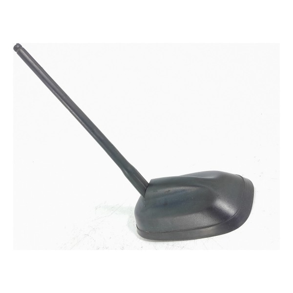 Base Antena Teto Mini Cooper 2014 2015/2020 920332053 Preto