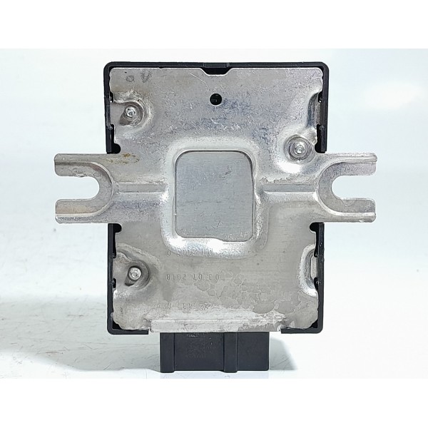 Modulo Rele Bomba Combustivel Mini Cooper 14/20 16147476687