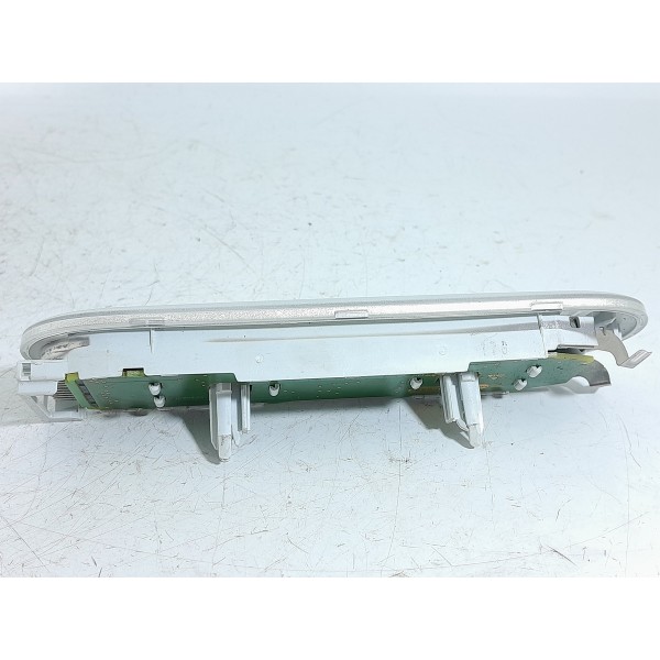Luz Cortesia Teto Mini Cooper 2014 2015 2016/2020 Original