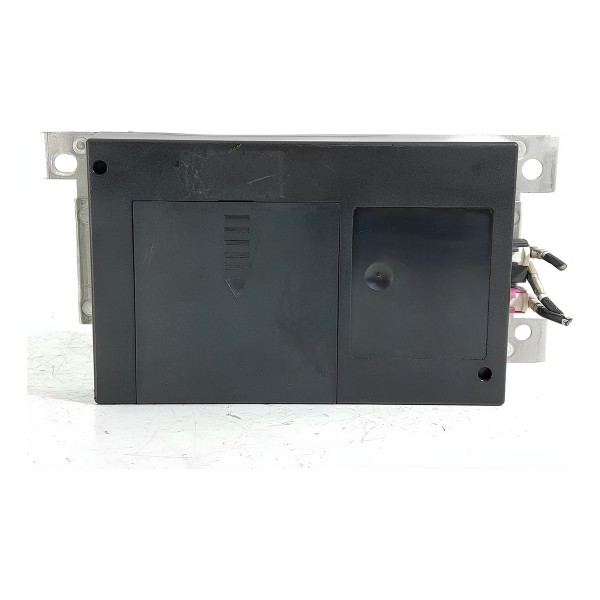 Modulo Bluetooth Mini Cooper 1.5 2014 2015 2016/2020 Orig