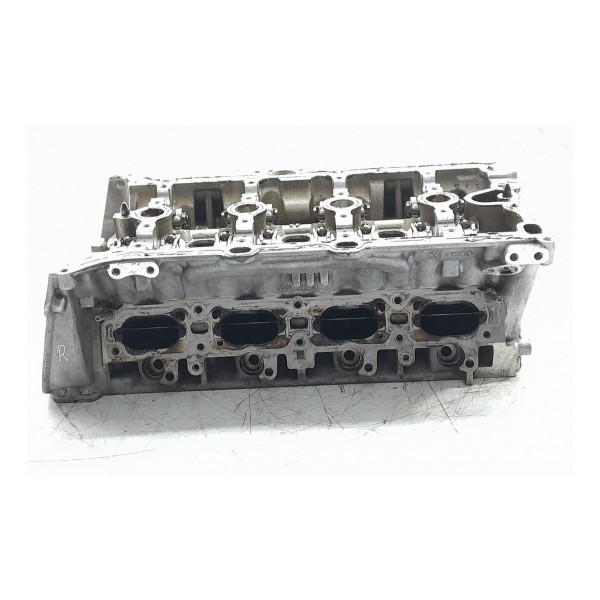 Cabecote Audi Q5 2.0 225cv Ea888 2013/2017 06k403ae