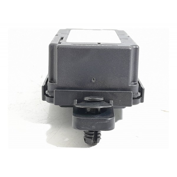 Modulo Controle Radio Mini Cooper 2014/2020 870650201 Det