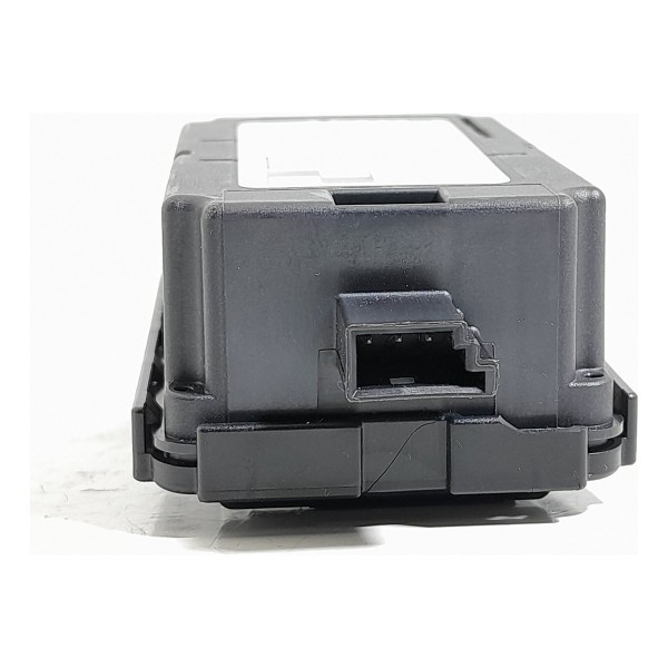 Modulo Controle Radio Mini Cooper 2014/2020 870650201 Det