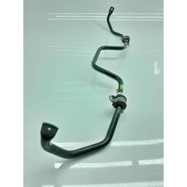 Barra Estabilizadora Edge Traseira 2008/2014 Dt435a772bb