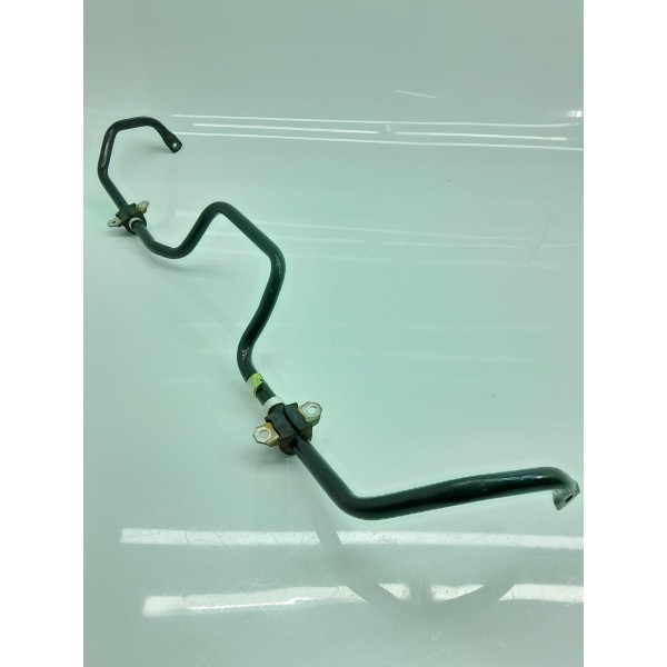 Barra Estabilizadora Edge Traseira 2008/2014 Dt435a772bb