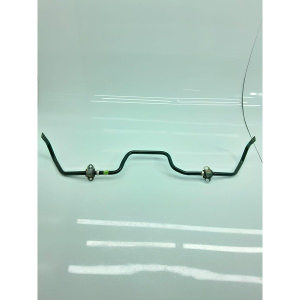 Barra Estabilizadora Edge Traseira 2008/2014 Dt435a772bb
