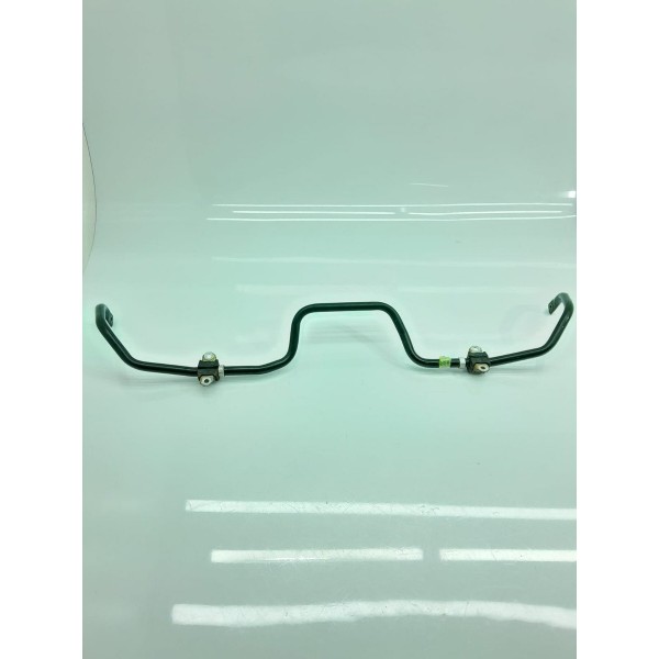 Barra Estabilizadora Edge Traseira 2008/2014 Dt435a772bb