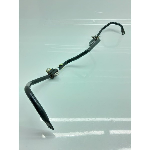 Barra Estabilizadora Edge Traseira 2008/2014 Dt435a772bb