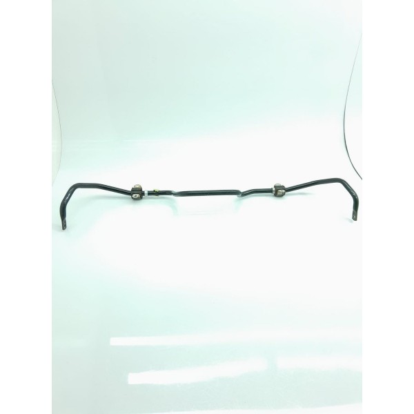 Barra Estabilizadora Edge Traseira 2008/2014 Dt435a772bb