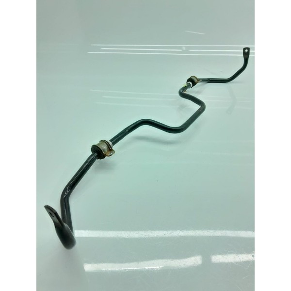 Barra Estabilizadora Edge Traseira 2008/2014 Dt435a772bb