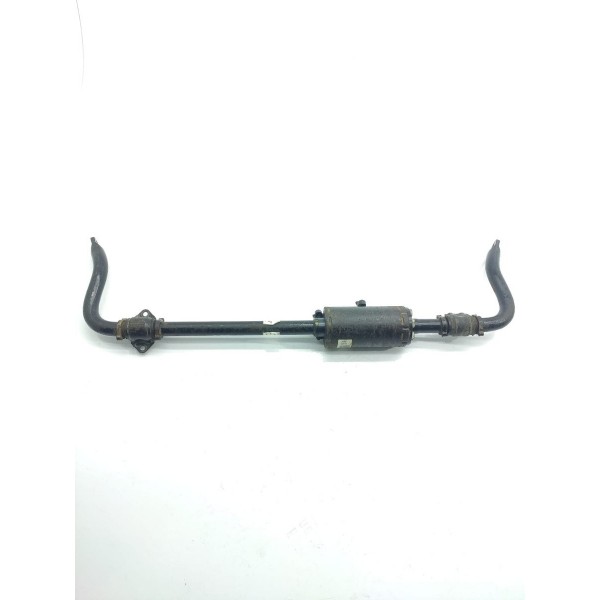 Barra Estabilisadora Land Rover Sport 2006/2012 22237013