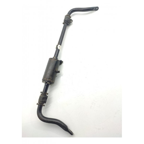Barra Estabilisadora Land Rover Sport 2006/2012 22237013