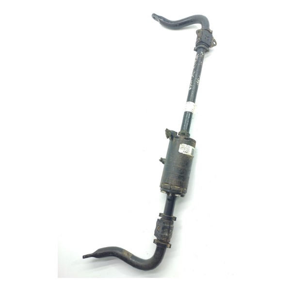 Barra Estabilisadora Land Rover Sport 2006/2012 22237013