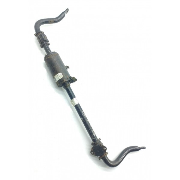 Barra Estabilisadora Land Rover Sport 2006/2012 22237013