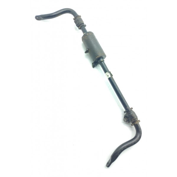 Barra Estabilisadora Land Rover Sport 2006/2012 22237013