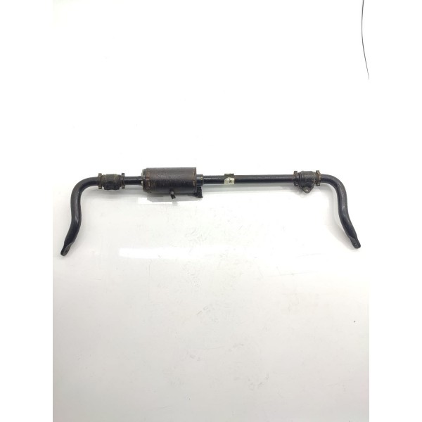 Barra Estabilisadora Land Rover Sport 2006/2012 22237013