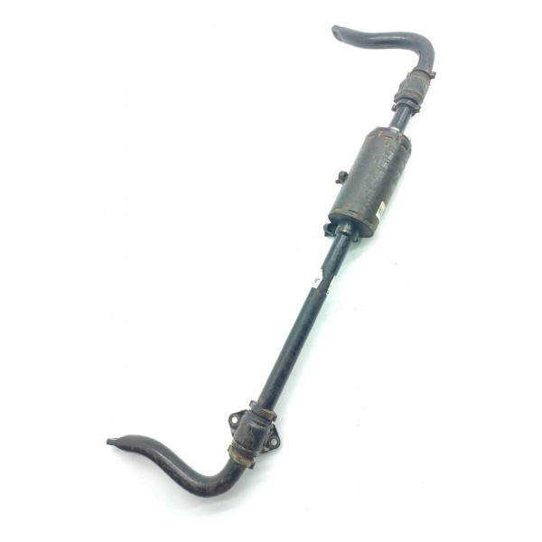 Barra Estabilisadora Land Rover Sport 2006/2012 22237013