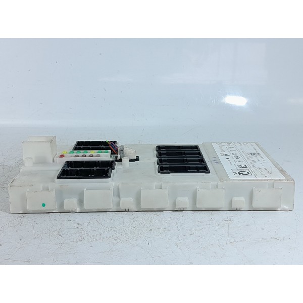 Modulo Bcm Mini Cooper 1.5 2014 2015 2016/2020 873696702