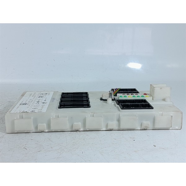 Modulo Bcm Mini Cooper 1.5 2014 2015 2016/2020 873696702