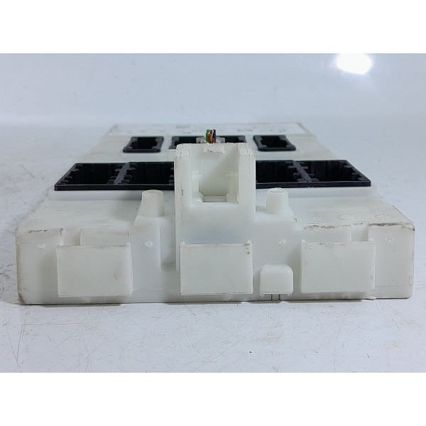 Modulo Bcm Mini Cooper 1.5 2014 2015 2016/2020 873696702