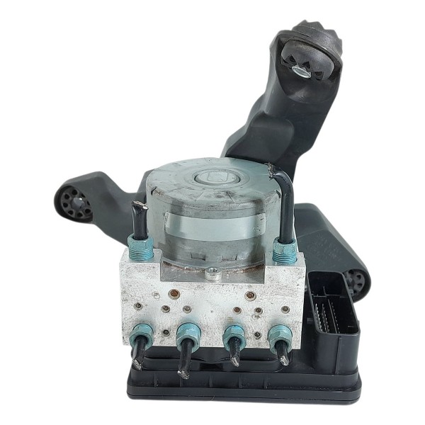 Modulo Abs Mini Cooper 1.5 2014 2015 2016/2020 6889945