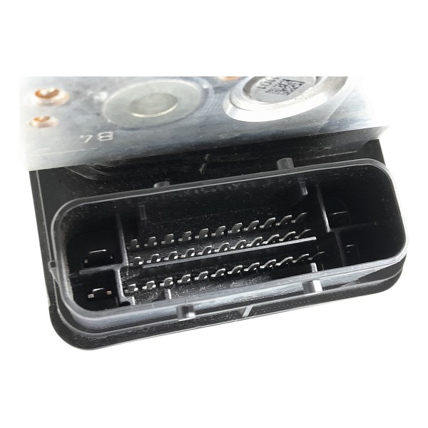 Modulo Abs Mini Cooper 1.5 2014 2015 2016/2020 6889945