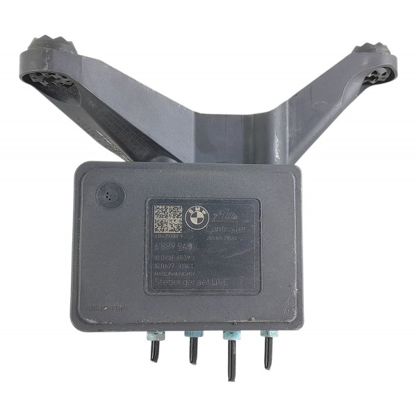 Modulo Abs Mini Cooper 1.5 2014 2015 2016/2020 6889945