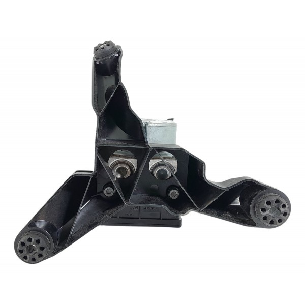 Modulo Abs Mini Cooper 1.5 2014 2015 2016/2020 6889945