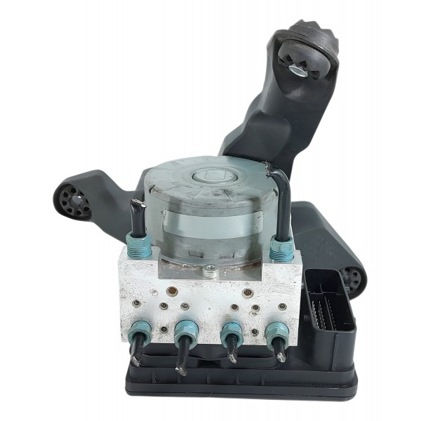 Modulo Abs Mini Cooper 1.5 2014 2015 2016/2020 6889945